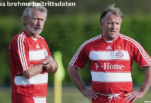 andreas brehme beitrittsdaten