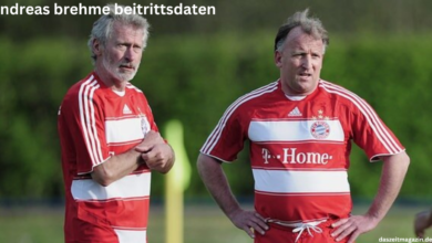 andreas brehme beitrittsdaten