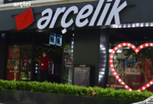 arçleik