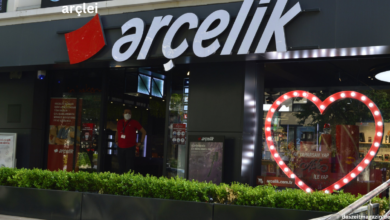 arçleik