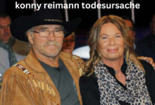 konny reimann todesursache