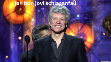 jon bon jovi schlaganfall