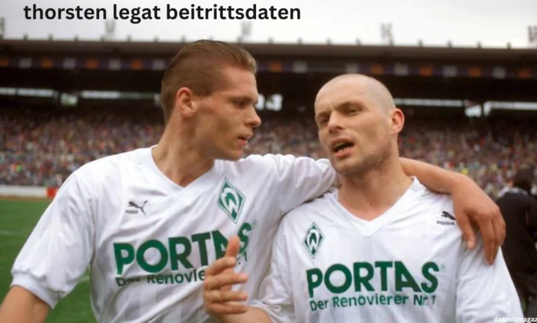 thorsten legat beitrittsdaten