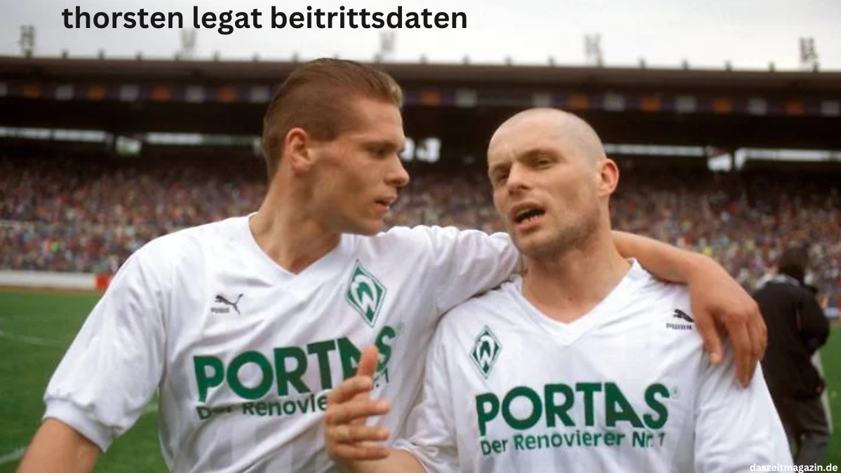 thorsten legat beitrittsdaten
