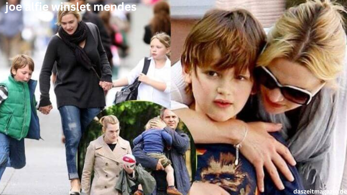 joe alfie winslet mendes