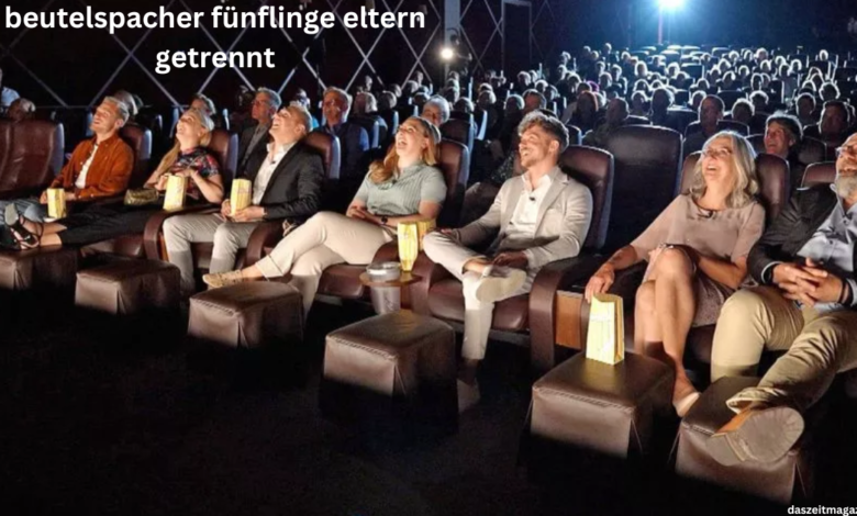 beutelspacher fünflinge eltern getrennt