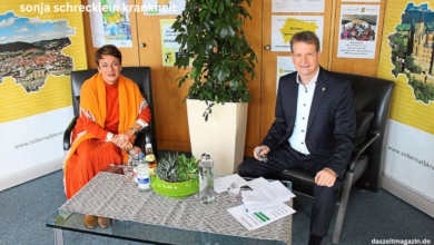 sonja schrecklein krankheit