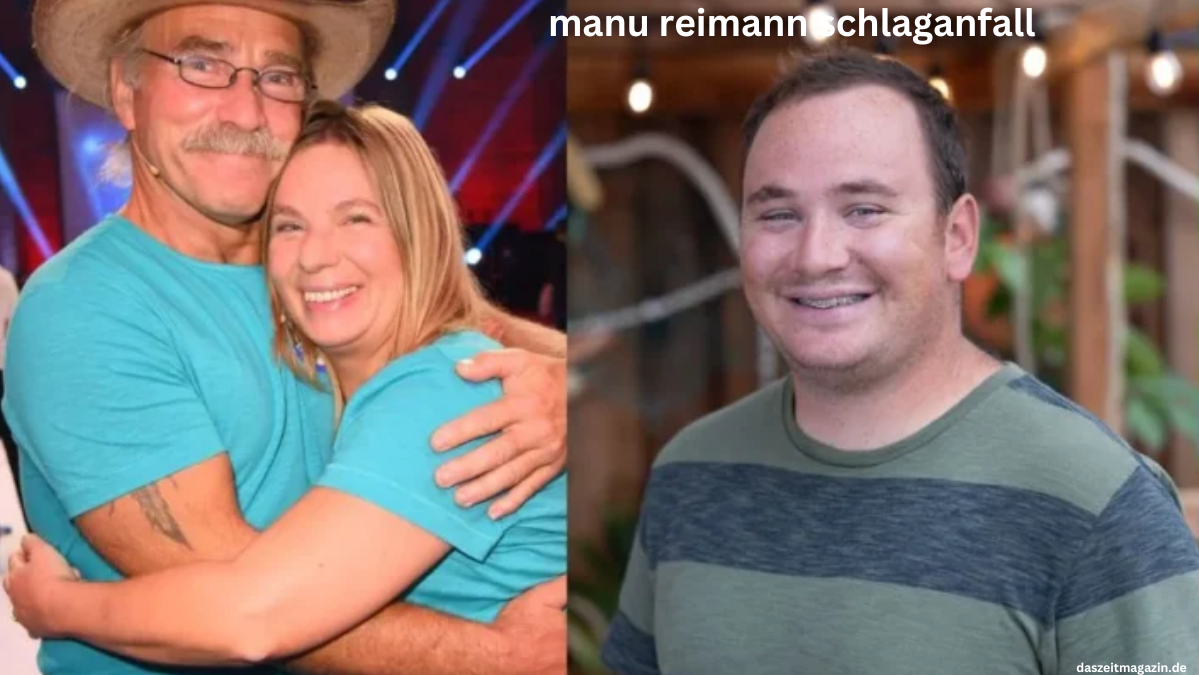 manu reimann schlaganfall
