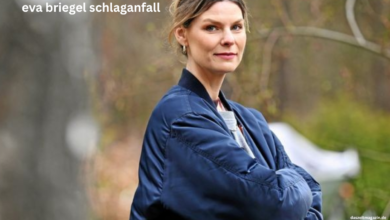 eva briegel schlaganfall