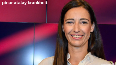 pinar atalay krankheit