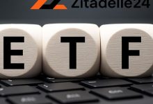 Zitadelle24