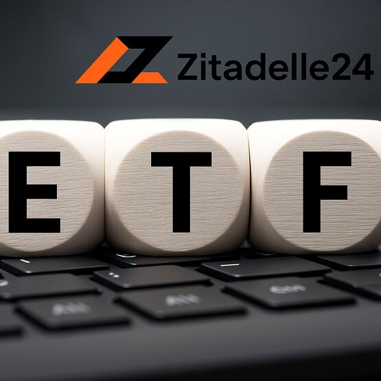 Zitadelle24