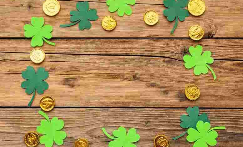 ein Blick auf die Vielfalt der Lotterien