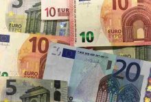 Online-Lotto verändert den Weg zum großen Gewinn