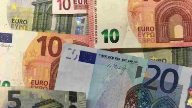 Online-Lotto verändert den Weg zum großen Gewinn