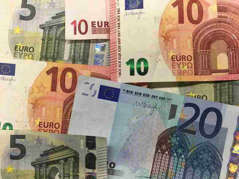 Online-Lotto verändert den Weg zum großen Gewinn