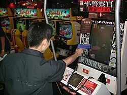 Sugar Rush Demo 1000 – Süßer Spielspaß mit hoher Gewinnchance Sicherheit und verantwortungsvolles Spielen