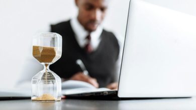 Zwischen Steuerstress und Immobilienboom – wie digitale Rechner helfen