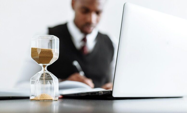 Deutschland 2026: Zwischen Steuerstress und Immobilienboom – wie digitale Rechner helfen Zwischen Steuerstress und Immobilienboom – wie digitale Rechner helfen