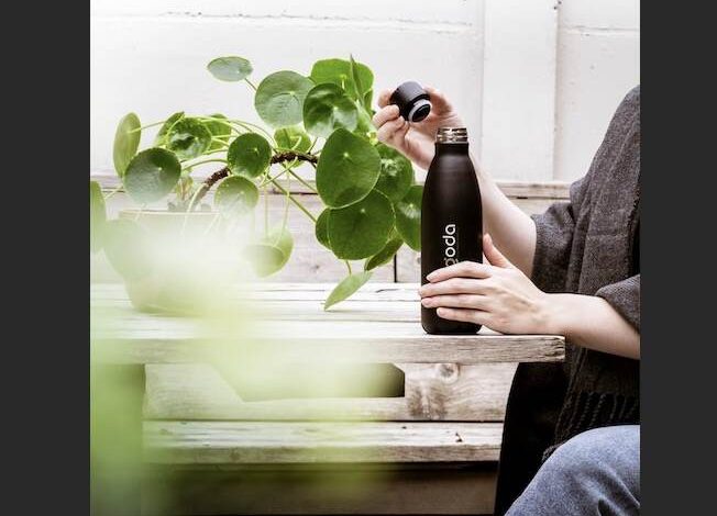 Warum nachhaltige Werbeartikel die Markenbindung stärken