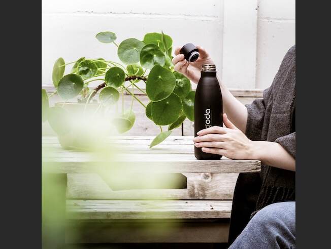 Warum nachhaltige Werbeartikel die Markenbindung stärken Warum nachhaltige Werbeartikel die Markenbindung stärken