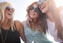 EuroJackpot gehört heute zu den bekanntesten Jackpot Spielen in Europa