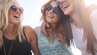 EuroJackpot gehört heute zu den bekanntesten Jackpot Spielen in Europa