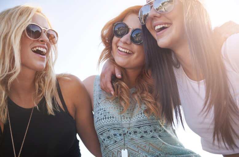 EuroJackpot gehört heute zu den bekanntesten Jackpot Spielen in Europa