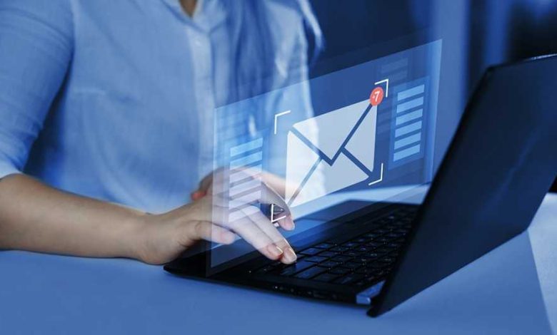 Welche Vorteile bieten eigene E-Mail-Adressen?